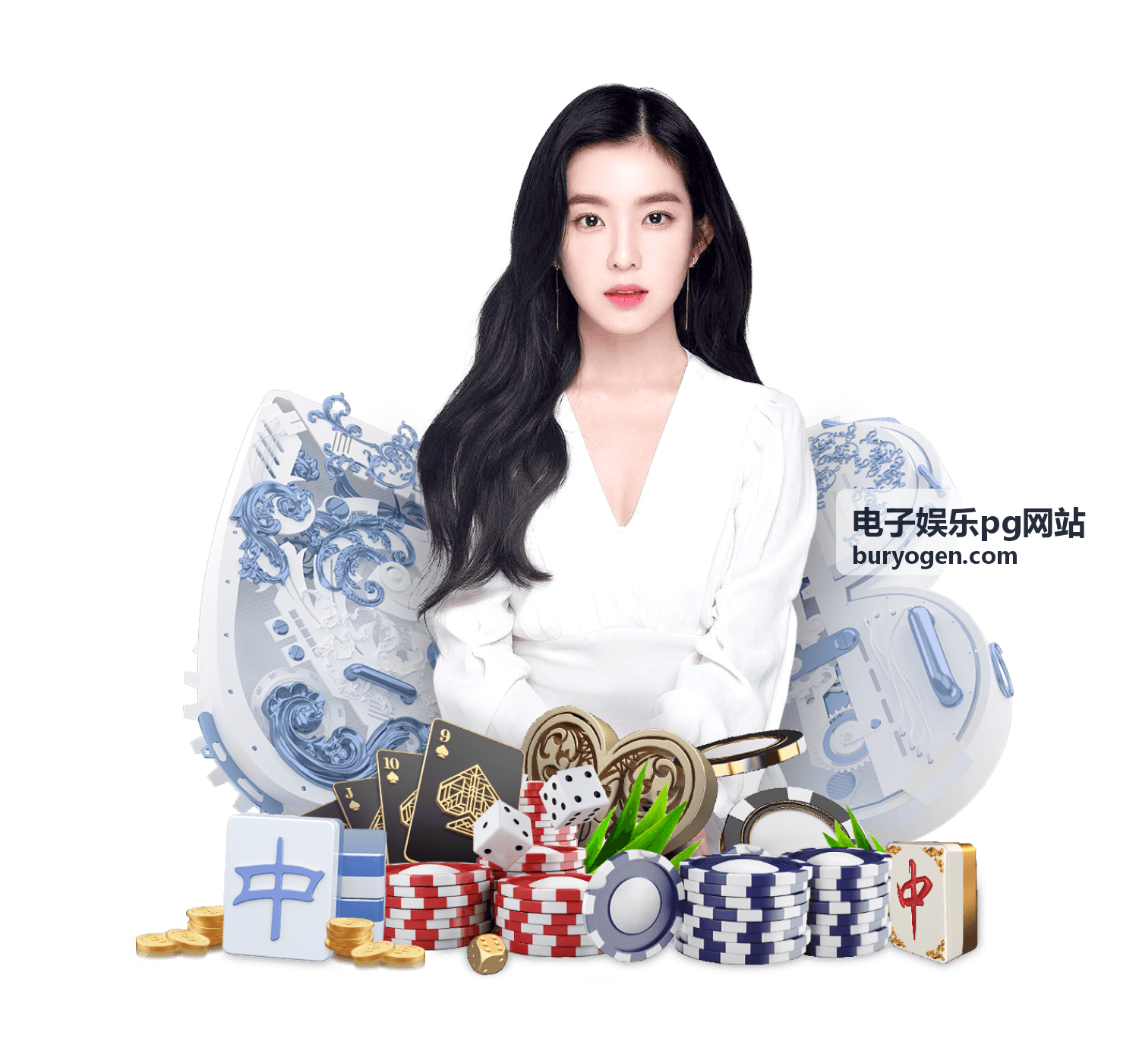 电子娱乐pg网站常见疑问片段封面：阅读要点提示